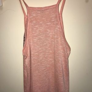 Charlotte Russe Tanktop